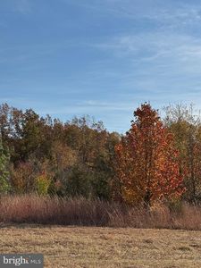 0 Baines Corner Rd, Bealeton, VA, 22712