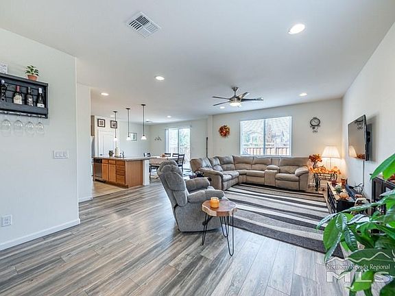 3rd image of 7050 Cinder Village Dr