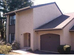 197 Golf Club Dr, Langhorne, PA