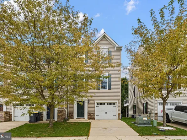 1220 Carrick Ct, Middletown, DE 19709