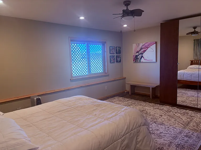 210 Scenic Ave — Photo 3
