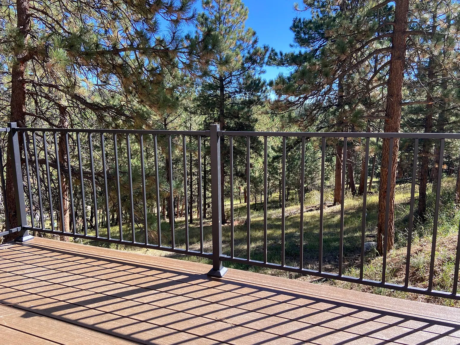 1 bed, 710 sqft, $1,800 — Photo 3