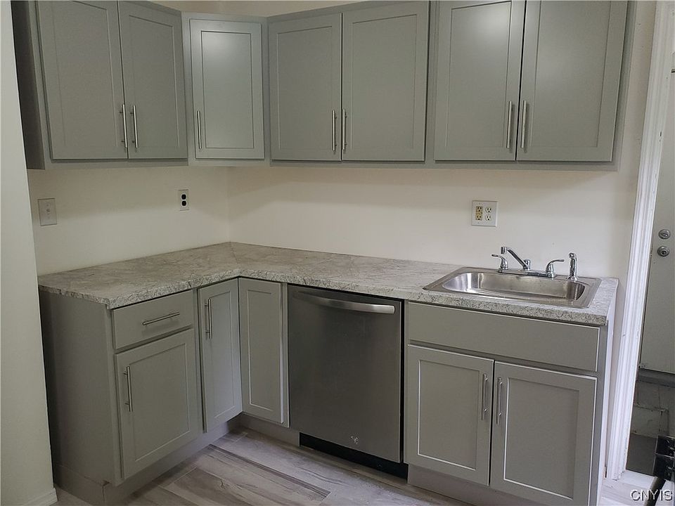 70 Floral Ave, Cortland, NY 13045 Zillow