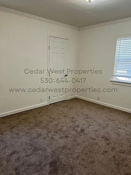 3178 Cedar Ravine Rd — Photo 17