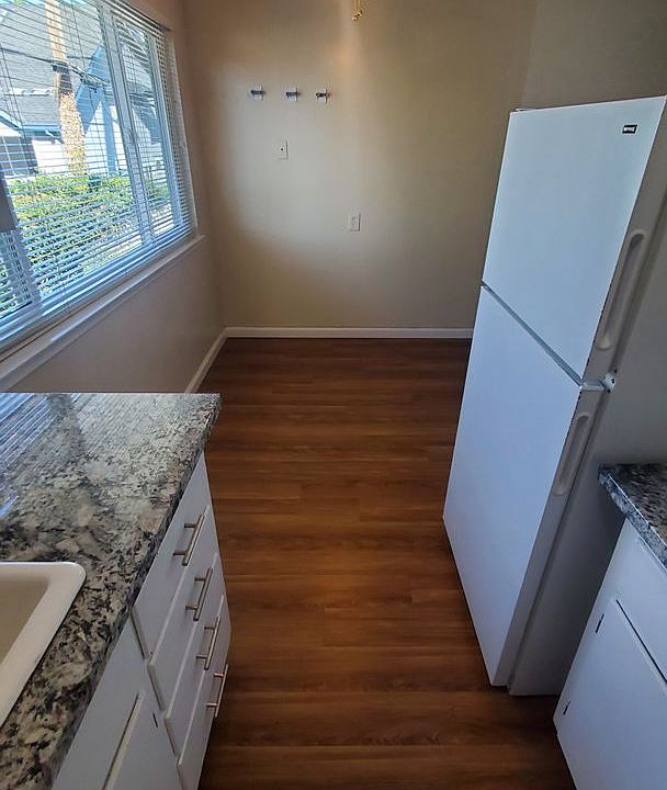 480808 2403 Homestead Rd Santa Clara CA Zillow