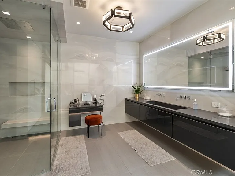6517 Colgate Ave — Photo 19