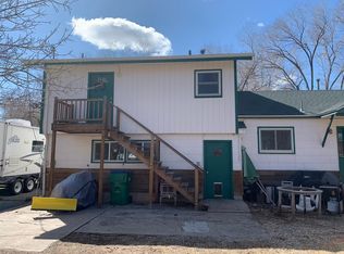 2030 McCloud Ave, Reno, NV 89512