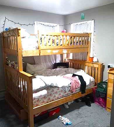 4th image of 7311 N Oakley Ave APT 1A