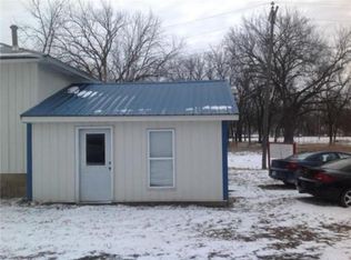 502 Main St, Edgerton, MO 64444