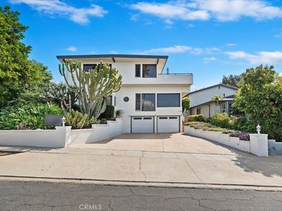 2080 Saint Louis Ave, Signal Hill, CA, 90755