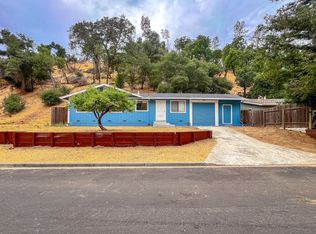 1037 Arroyo Grande Dr, Napa, CA