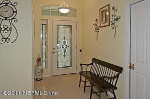 5th image of 541 Redberry Ln