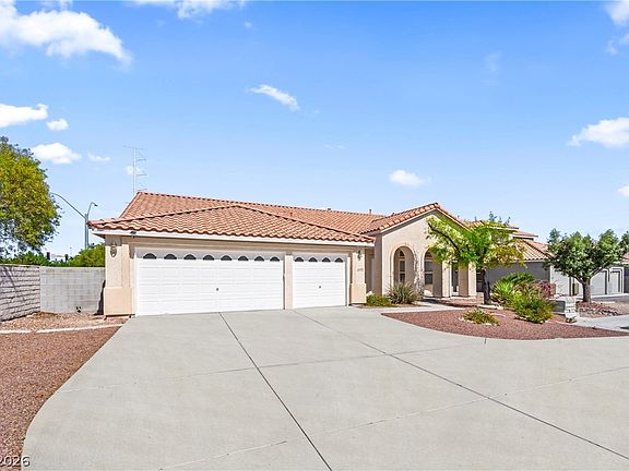 5th image of 6332 Bunch Grass Ct