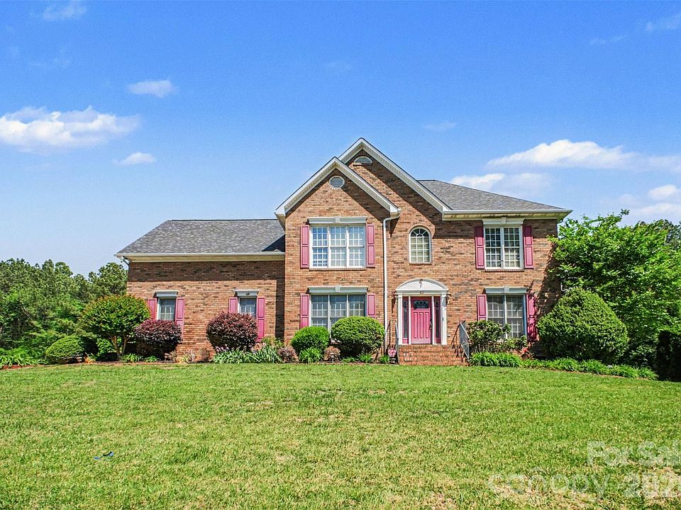 1st image of 6021 Havencrest Ct NW