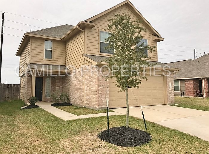 1st image of 5519 Long Arbor Ln