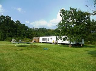 16811 Blount Ln, Walker, LA 70785