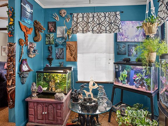 23rd image of this home