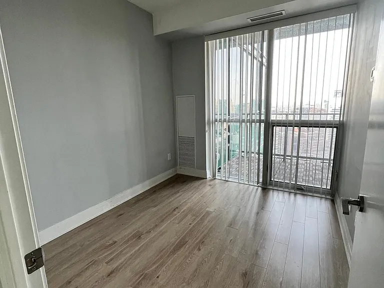 9 Bogert Ave #2908 — Photo 12