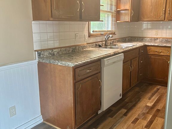 2023_08_07_14_48_28_08172023