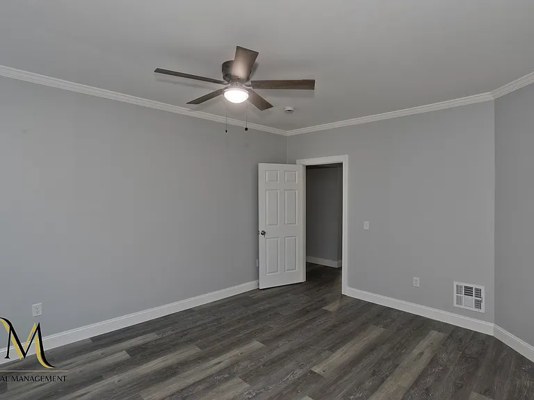 28 Union St #2 — Photo 18