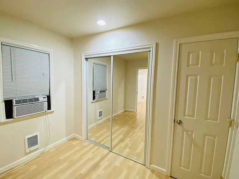 4617 Fowler Ave #3 — Photo 15