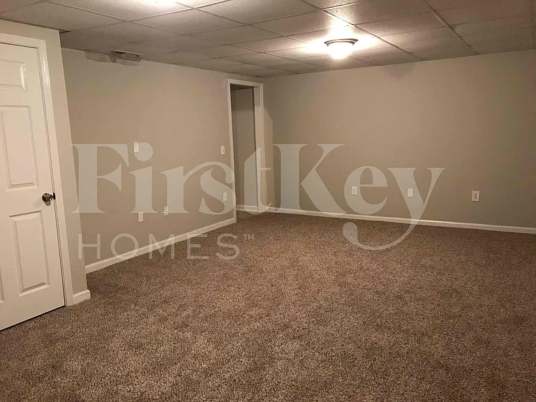 1622 Keeneland Dr — Photo 21