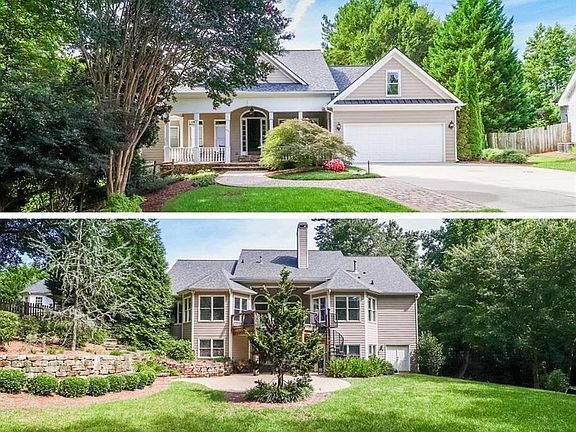 5th image of 310 Dogwood Walk Ln
