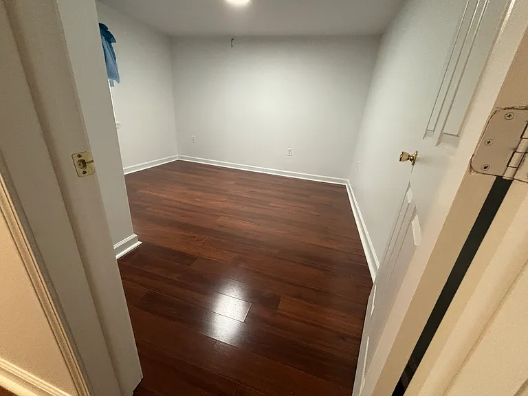 4 Wilder Dr — Photo 16