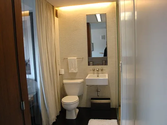 Sold by Stephen P. Wald | media 17