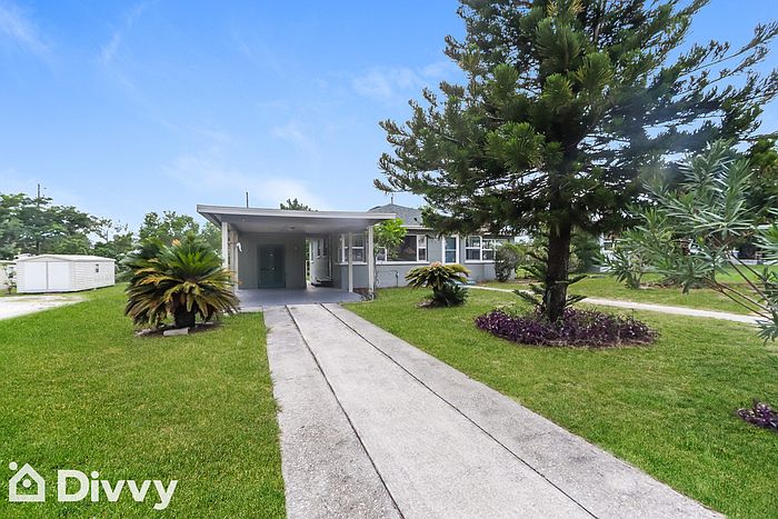 1st image of 912 Exmoor Way