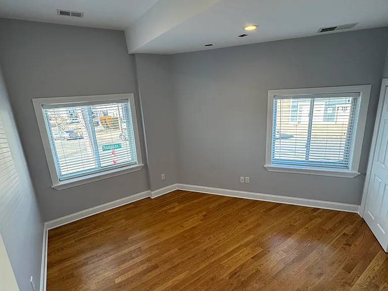 2067 Barnum Ave #A — Photo 7