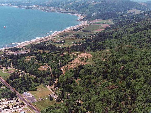 4th image of LOT 4 Ocean Heights Way