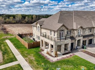 10 Mussen St, Guelph, ON N1E0K3