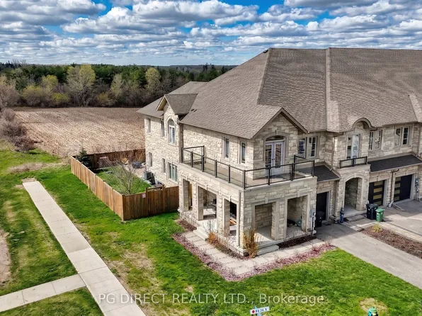 10 Mussen St, Guelph, ON N1E 0K3