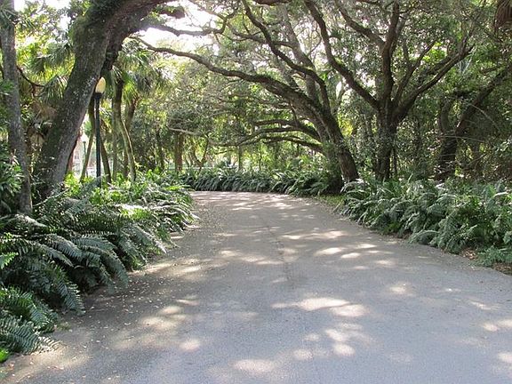 5th image of 5680 Highway A1a APT 313