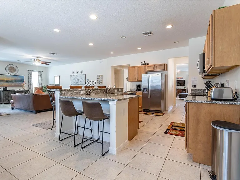 446 Orange Cosmos Blvd — Photo 17