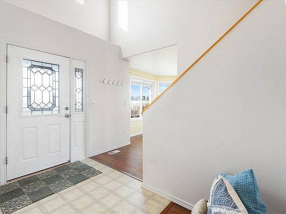 4th image of 42408 E Hacienda St NE