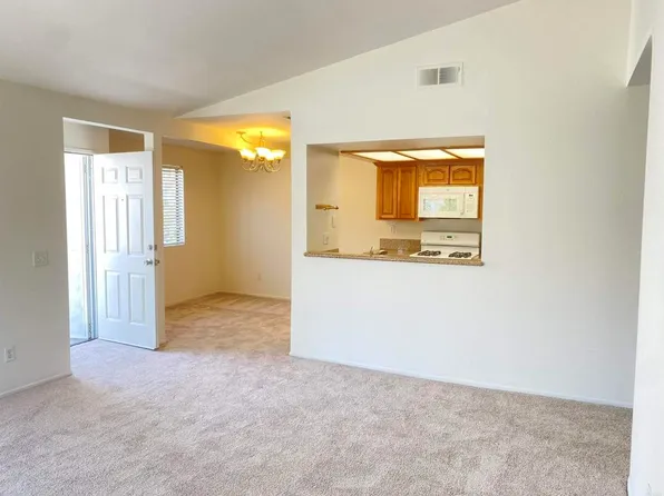 13222 Salmon River Rd Unit 201, San Diego, CA 92129