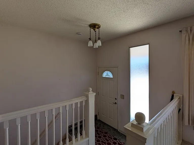 1616 Jefferson St — Photo 24