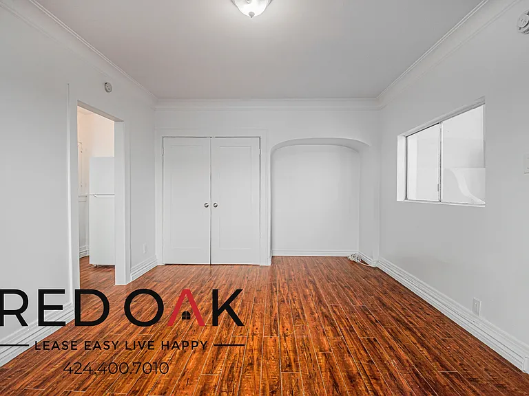 615 S Soto St #617-3/5 — Photo 4