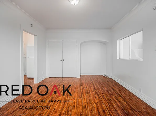 615 S Soto St, Los Angeles, CA