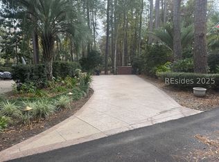 133 Arrow Rd #54, Hilton Head Island, SC 29928
