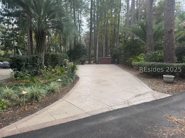 133 Arrow Rd #54, Hilton Head Island, SC 29928