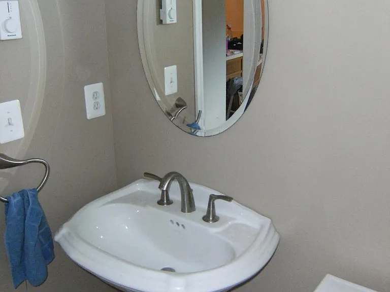 50 Pierce St #27 — Photo 16