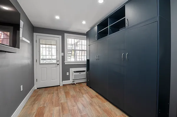Sold by Realty Executives Today | media 7