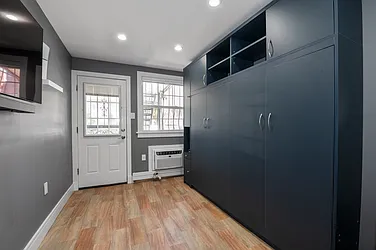 Sold by Realty Executives Today
