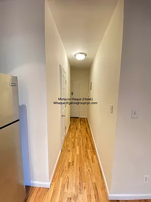 Rented by Gama Group | media 3