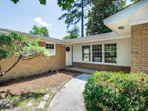 3159 Sierra Dr, West Columbia, SC 29170