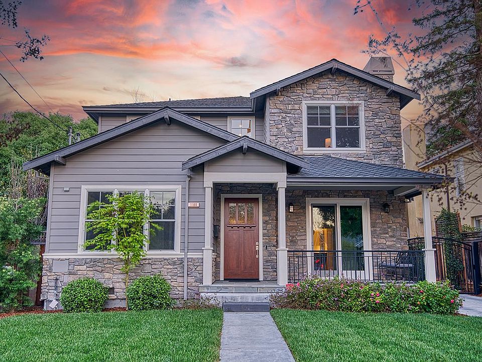 1st image of 1188 Willow Glen Way