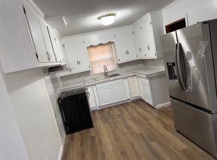 1408 Forest Ln, Anderson, SC 29621